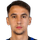 Mihail Caimacov
