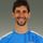 Juan Forlin