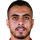 Youssef El Motie