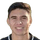 Ricardo Matos