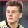 Lewis Mclear