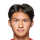 Kai-Cheuk Yim