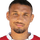 Waly Diouf