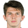 Marcos Backmann