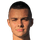 Nikodem Sujecki