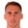 ريمي دوجيمونت
