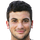 Mattia Stefanelli