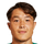 Lucas Chang-Andersen