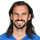 George Boyd