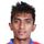 Abhinas Ruidas