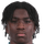 Ato Ampah