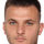 Stefan Todorovic