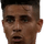 Mohamed Souboul