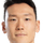 Kim Won-Sik