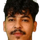 Abdulmohsen Al-Qahtani
