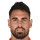 Damien Le Tallec