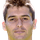 Zoran Gajić