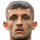 Jack Storer