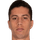 Diego Luiz Landis