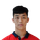트롱 다이 누옌