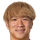 Ryunosuke Sagara