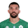 Dimitrios Kolovos