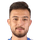 Mehmet Tugrul Baskan