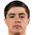 Layton Stewart