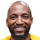 sibongiseni mthethwa