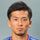Masaki Watanabe