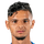 Amine Khammas