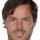 Thomas Gebauer