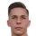 Adam Baranyai