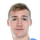 Manuel Garrido