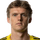 Philip Quinton
