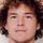 Kenan hadzibegovic