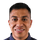 Omar Islas