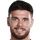 Scott Hogan
