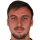 George Thorne