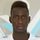 Mbaye Seck