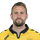 Peter Nymann