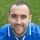 Lee Croft