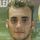 Andrea Gernone