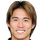 Daichi·Hayashi