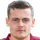 Jack McMillan