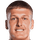 Bas Van den Eynden