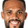 Kenji Gorre