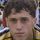 Diego Ripani
