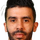Karim El Berkaoui