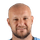 Gökhan Değirmenci